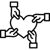 ICONS C.R.