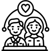 ICONS C.R. (1)