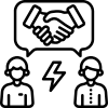 ICONS C.R. (1)