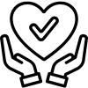 ICONS C.R. (2)