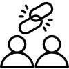 ICONS C.R. (2)