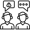 ICONS C.R.