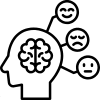 ICONS C.R. (1)