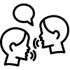ICONS C.R. (2)