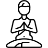 perinatal3