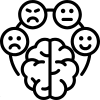 perinatal5
